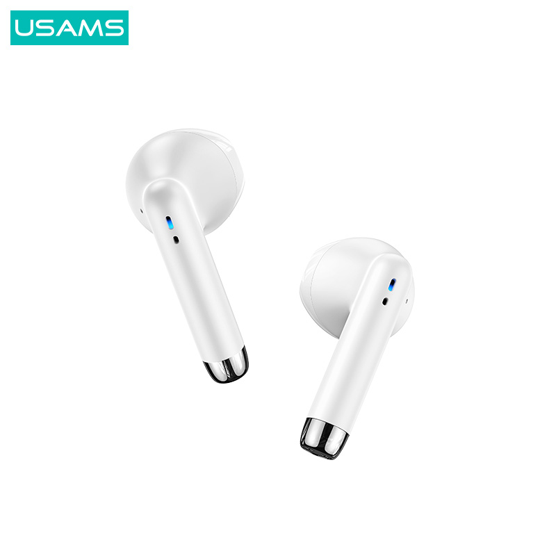 USAMS-IA04 TWS Earbuds --IA Series  BT5.3