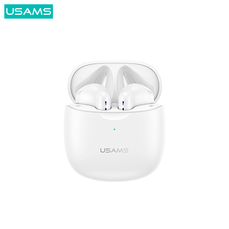USAMS-IA04 TWS Earbuds --IA Series  BT5.3